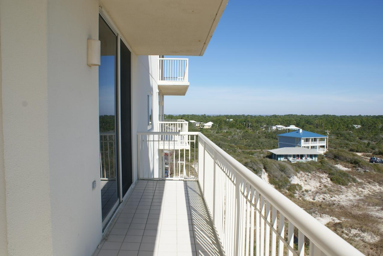 Beach Club Avalon #601 Gulf Shores Exterior photo